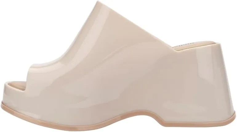 Melissa Patty Stones Sandals for Women