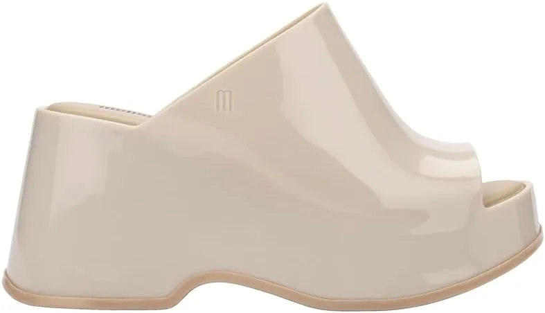 Melissa Patty Stones Sandals for Women