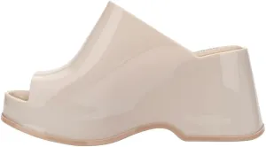 Melissa Patty Stones Sandals for Women