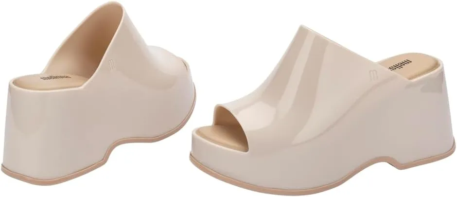 Melissa Patty Stones Sandals for Women