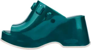 Melissa Patty Stones Sandals for Women