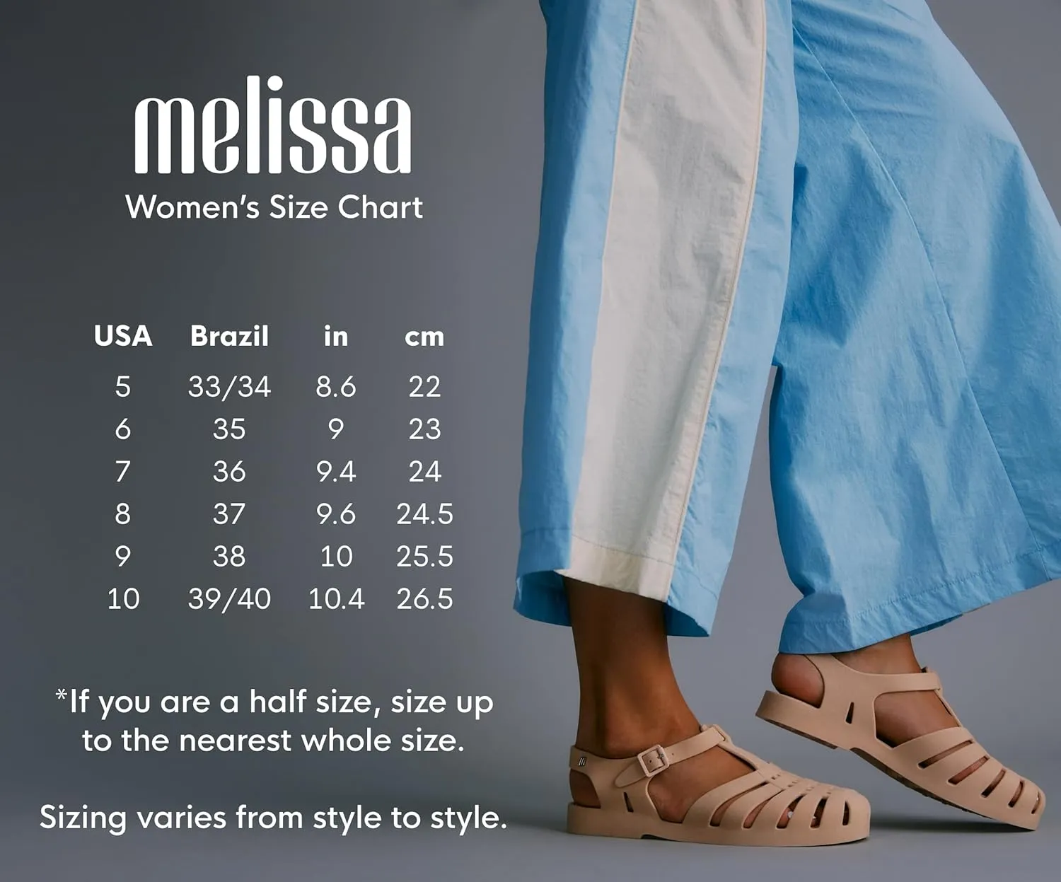 Melissa Sun Downtown Platform Sandals - Fashion Sandals for Women - Versatile Summer Sandals - Beach to Dinner Style - Bubblegum Scented Sole