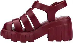 Melissa Women's Meagan Fisherman Sandals