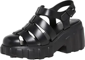 Melissa Women's Meagan Fisherman Sandals