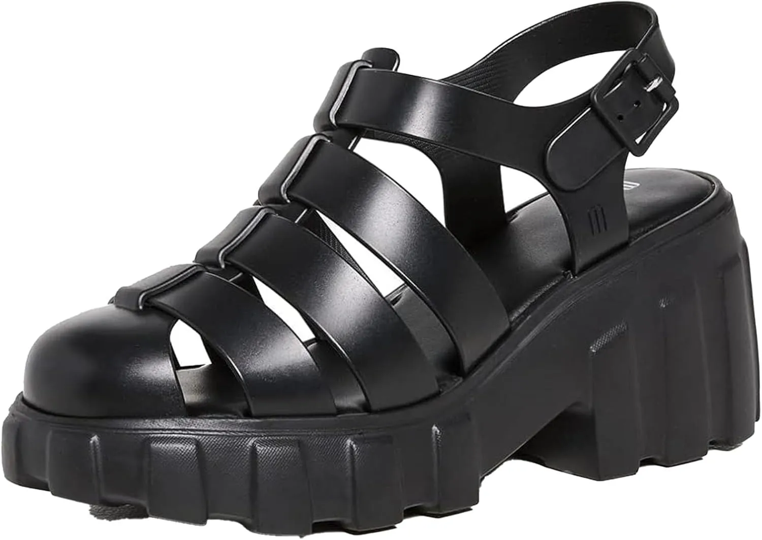 Melissa Women's Meagan Fisherman Sandals