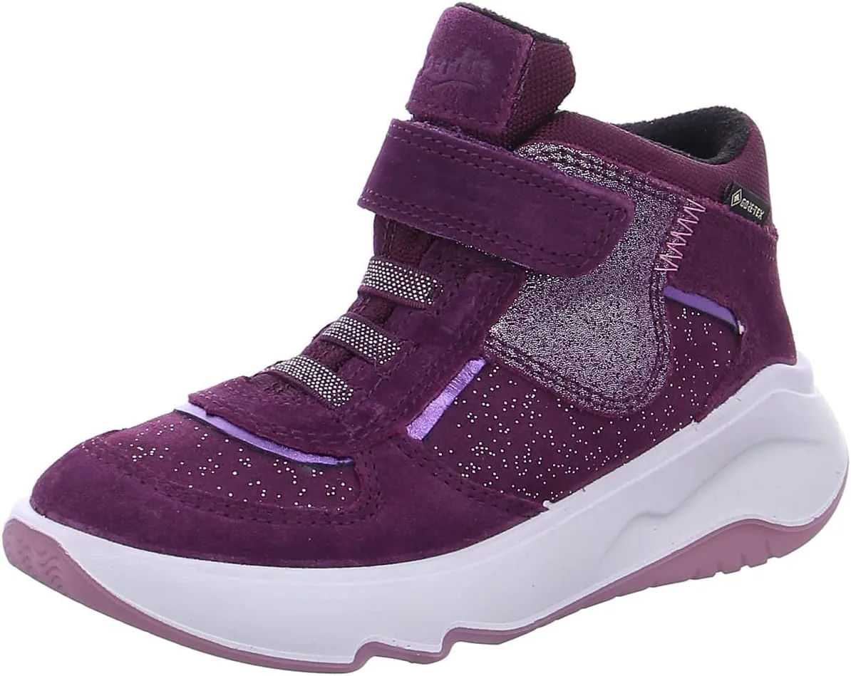 Melody, Girls Sneakers