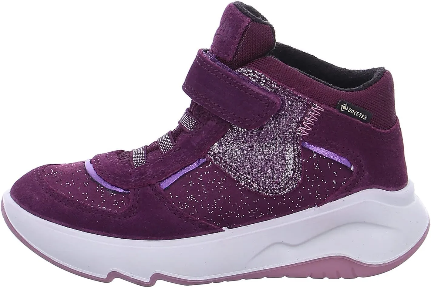 Melody, Girls Sneakers