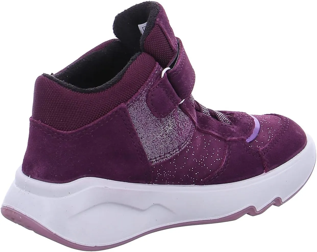 Melody, Girls Sneakers