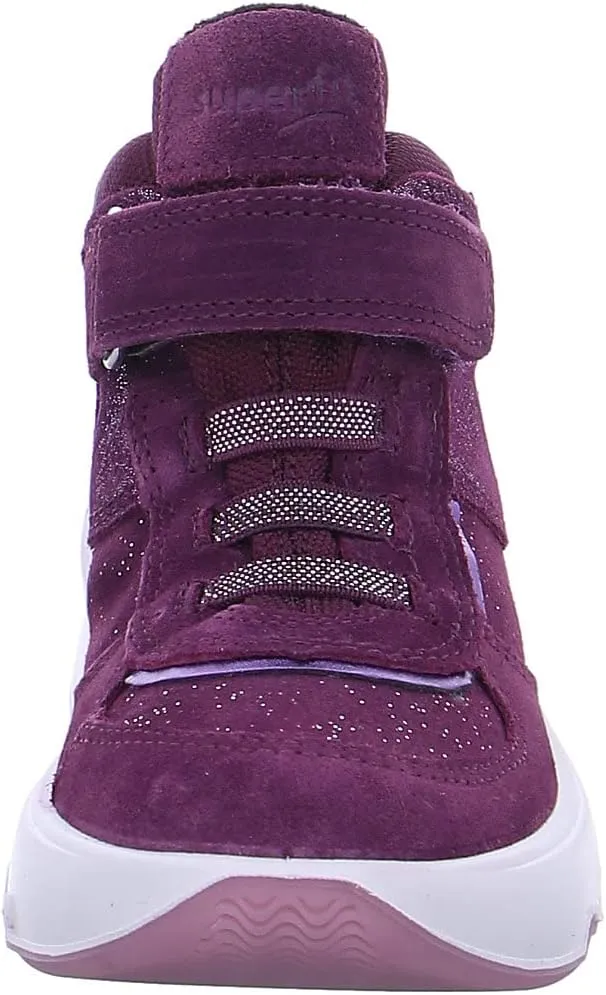 Melody, Girls Sneakers