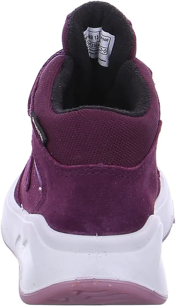 Melody, Girls Sneakers
