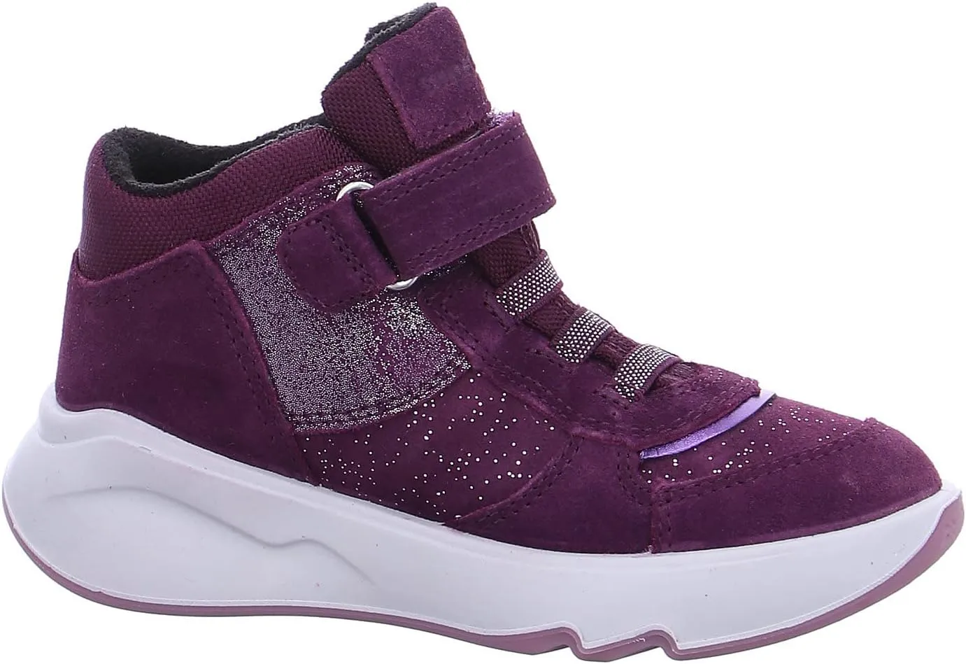 Melody, Girls Sneakers