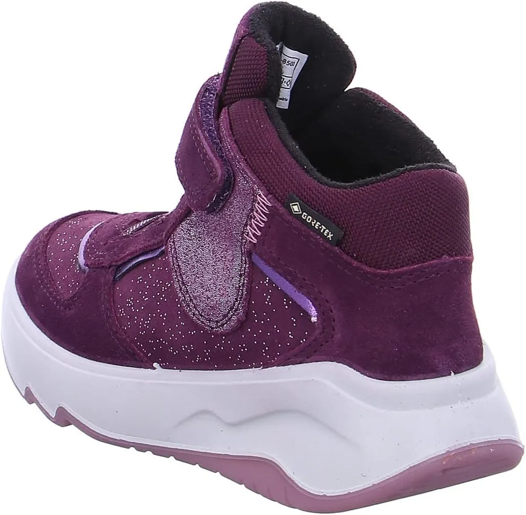 Melody, Girls Sneakers