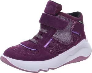 Melody, Girls Sneakers