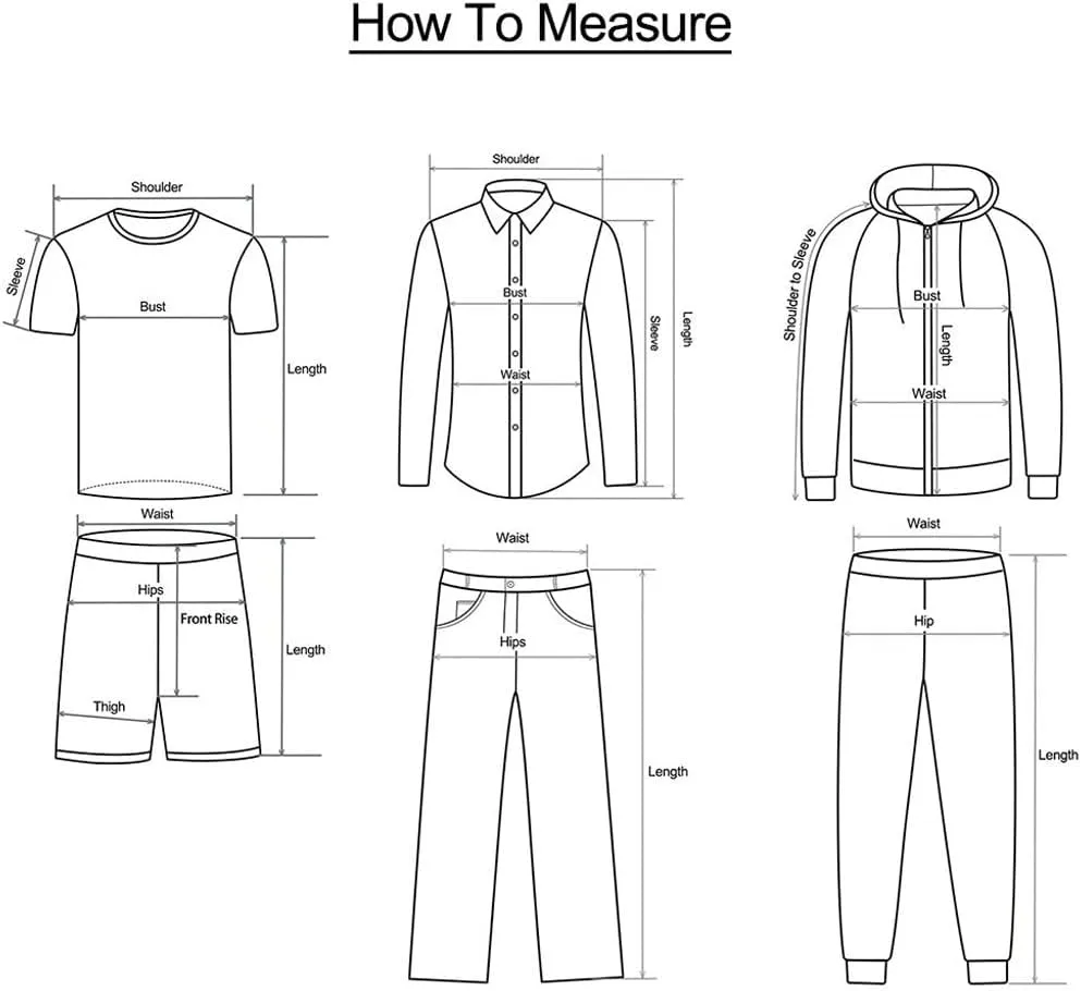Mens Athletic Pants Linen Cotton Relaxed Fit Tapered Stretch Waist Sweatpants Breathable Trousers Gym Running Pants