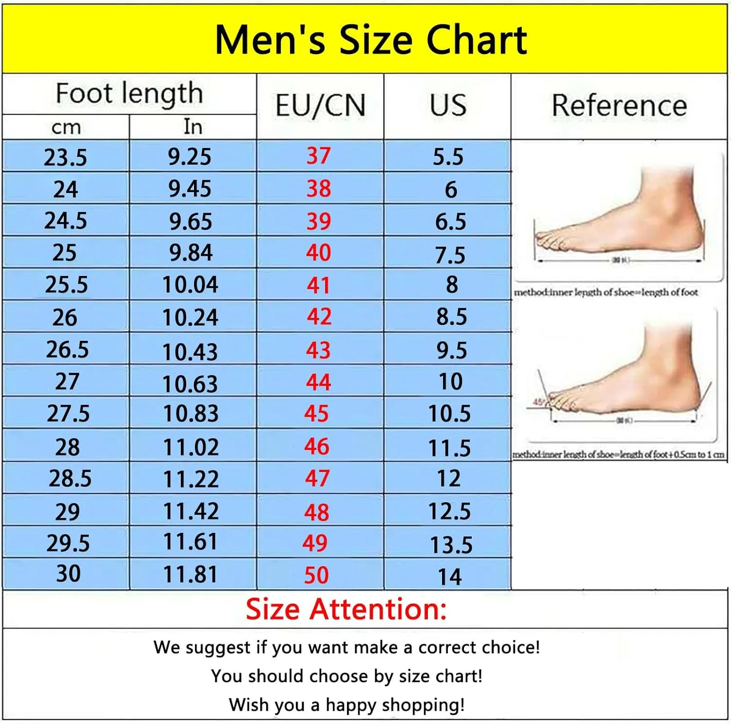 Men's Orthopedic Leather Dress Shoes,Comfort Slip On/Lace up Non-Slip Softsole Casual Oxford Moccasins Walking Loafers