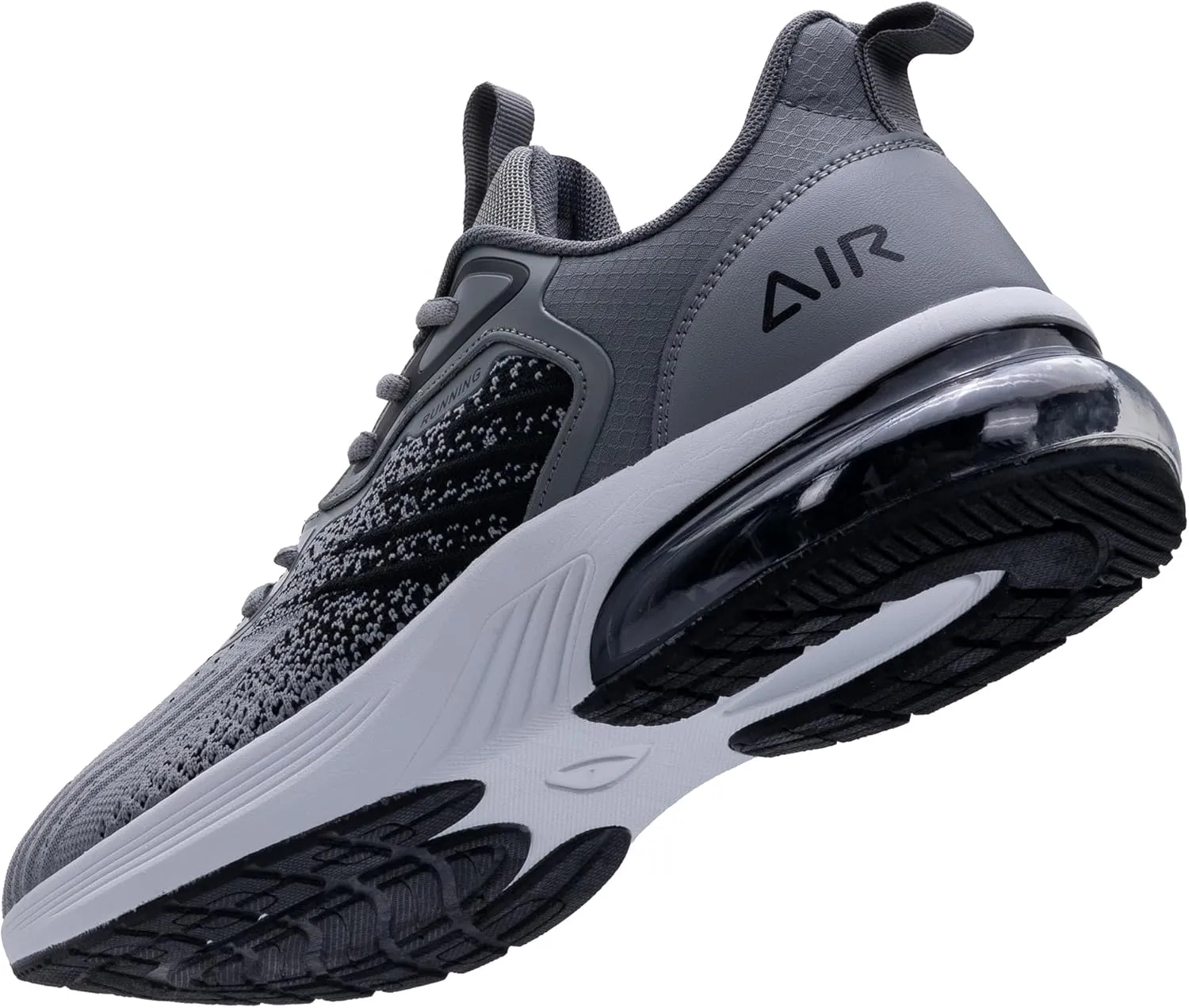 Mens Running Shoes Athletic Tennis Sneakers US 7.5-US 13…