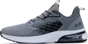 Mens Running Shoes Athletic Tennis Sneakers US 7.5-US 13…