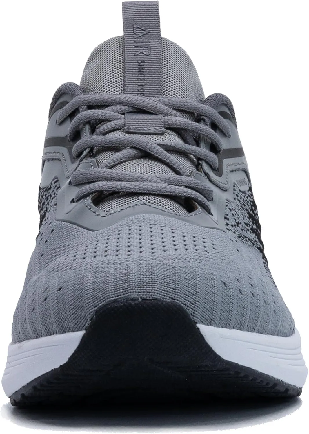 Mens Running Shoes Athletic Tennis Sneakers US 7.5-US 13…