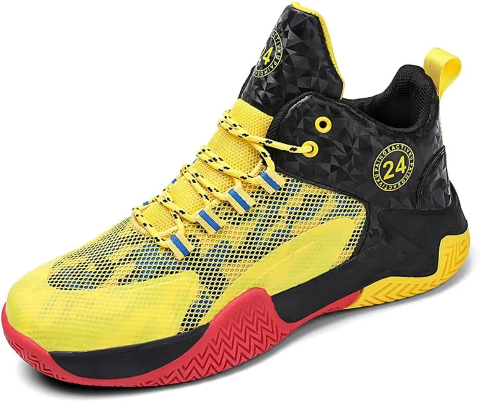Men's Shoes Sports Shoes Running Shoes Outdoor Shoes Raining Shoes Sneakers Basketball Shoes