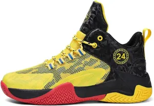 Men's Shoes Sports Shoes Running Shoes Outdoor Shoes Raining Shoes Sneakers Basketball Shoes
