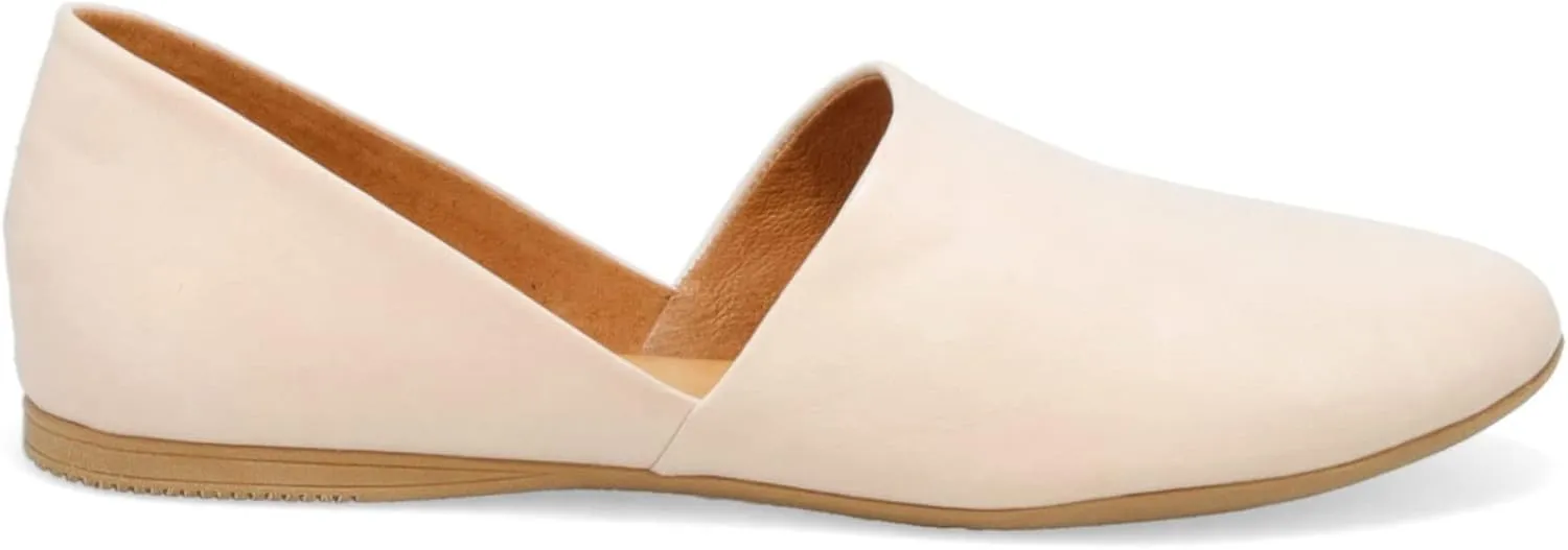 Miz Mooz Kimmy Women's Flats