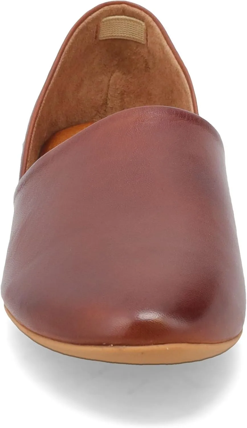 Miz Mooz Kimmy Women's Flats
