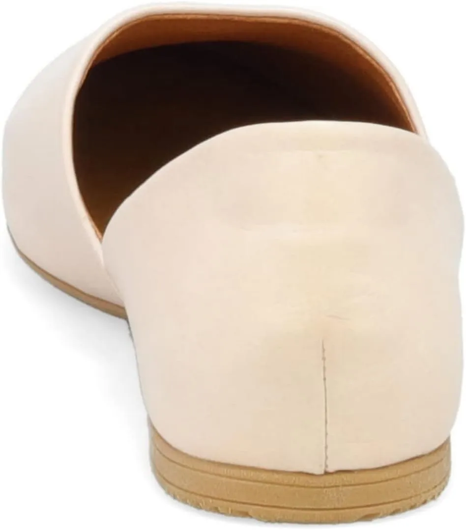Miz Mooz Kimmy Women's Flats