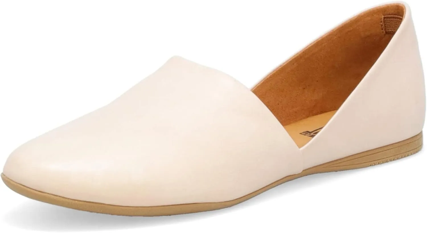 Miz Mooz Kimmy Women's Flats