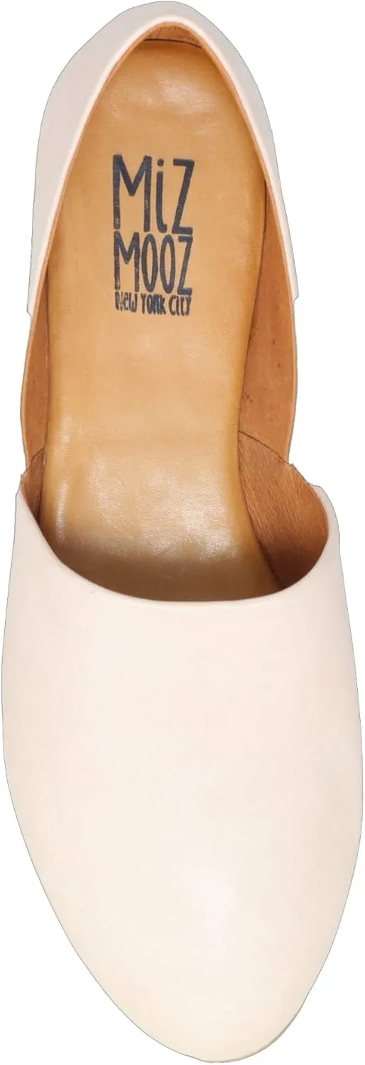 Miz Mooz Kimmy Women's Flats
