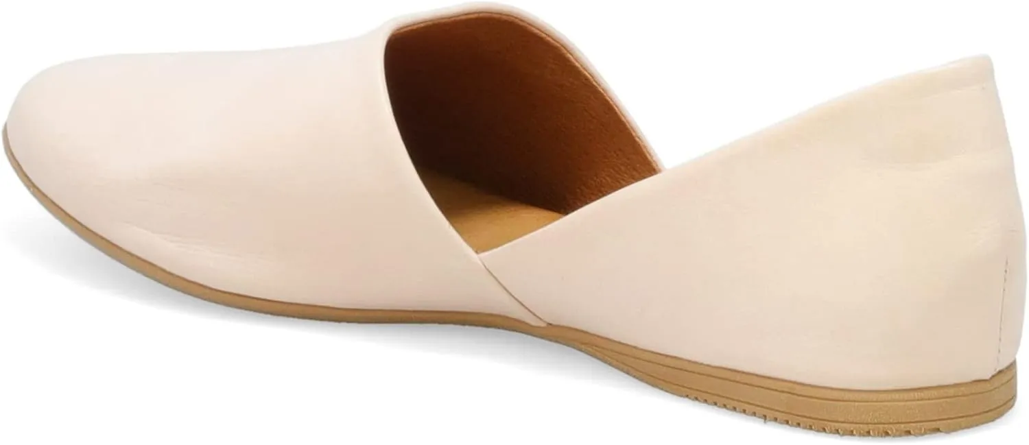 Miz Mooz Kimmy Women's Flats