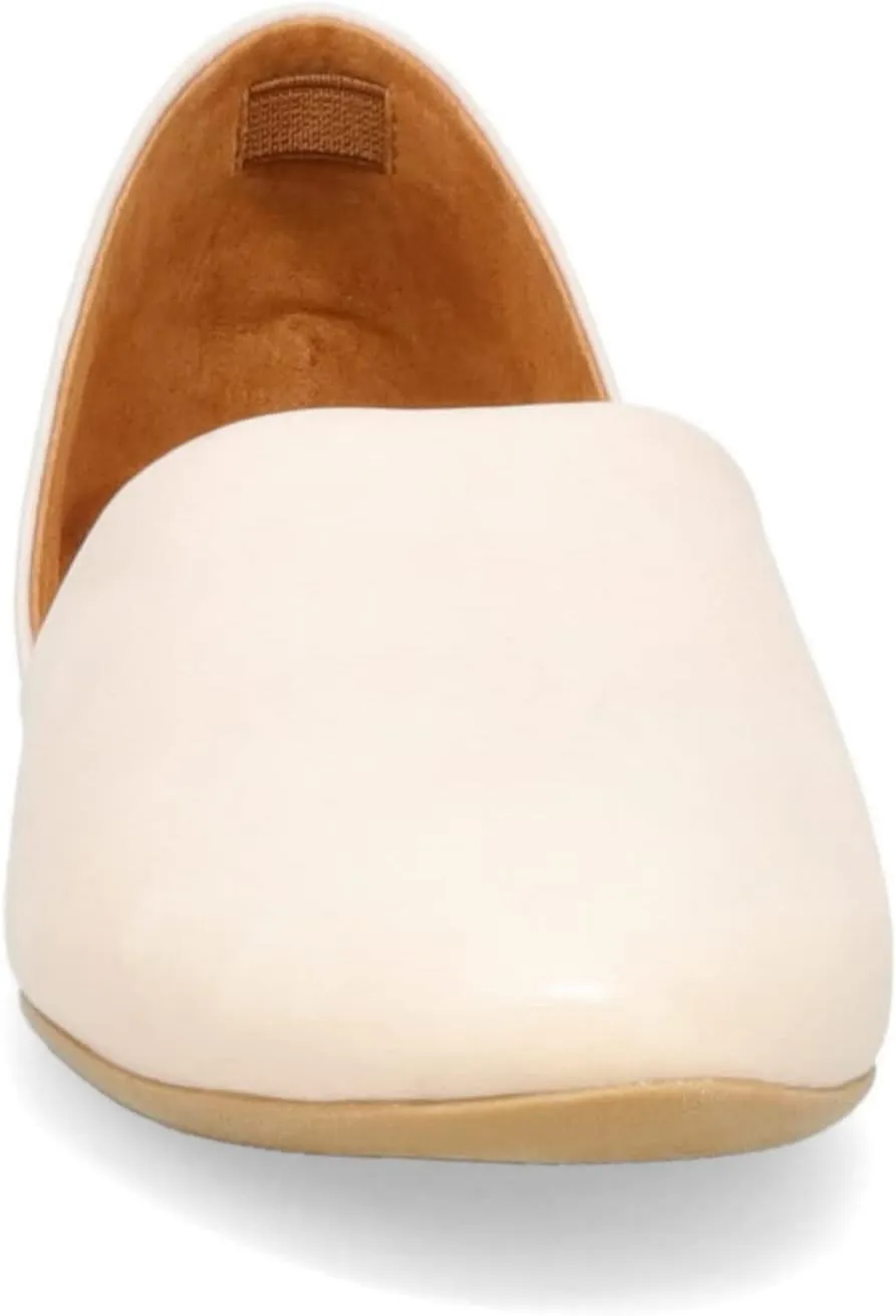Miz Mooz Kimmy Women's Flats
