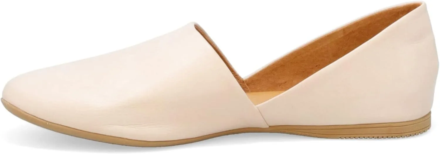 Miz Mooz Kimmy Women's Flats