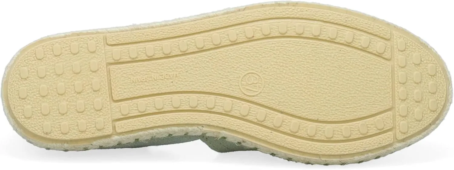 Miz Mooz Women's Carmena Ballet Flat