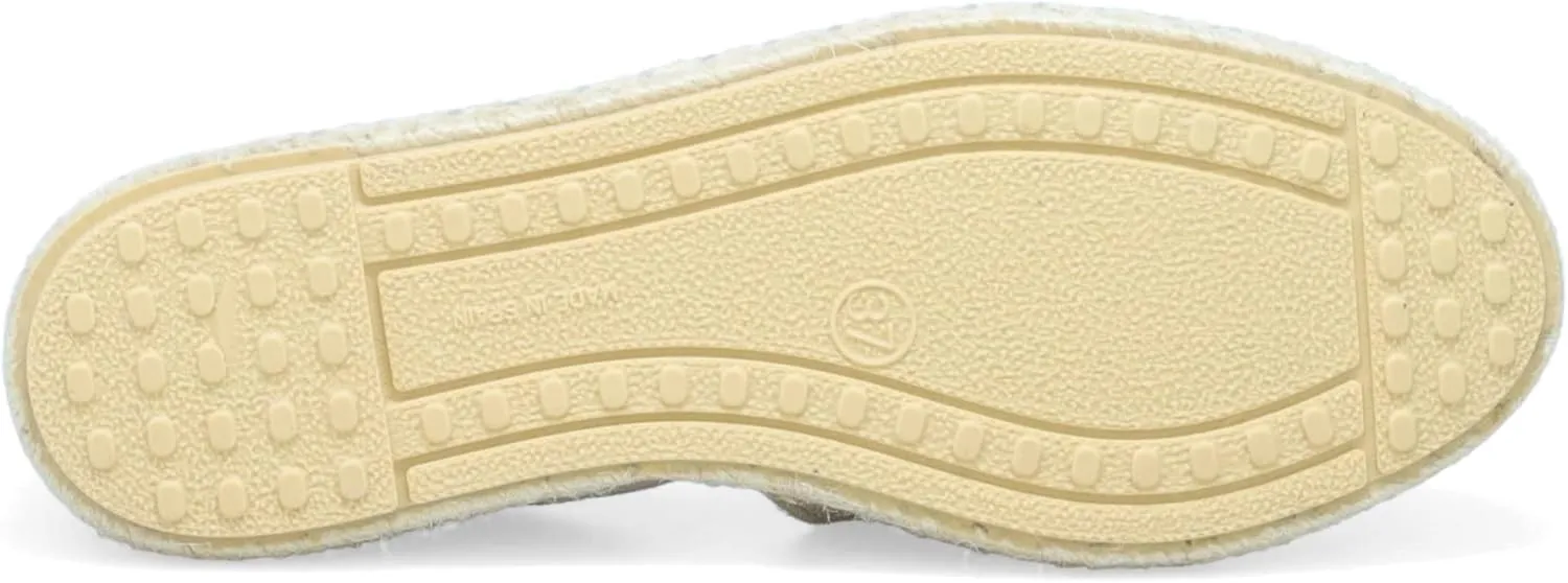 Miz Mooz Women's Carmena Ballet Flat