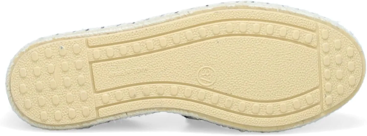 Miz Mooz Women's Carmena Ballet Flat