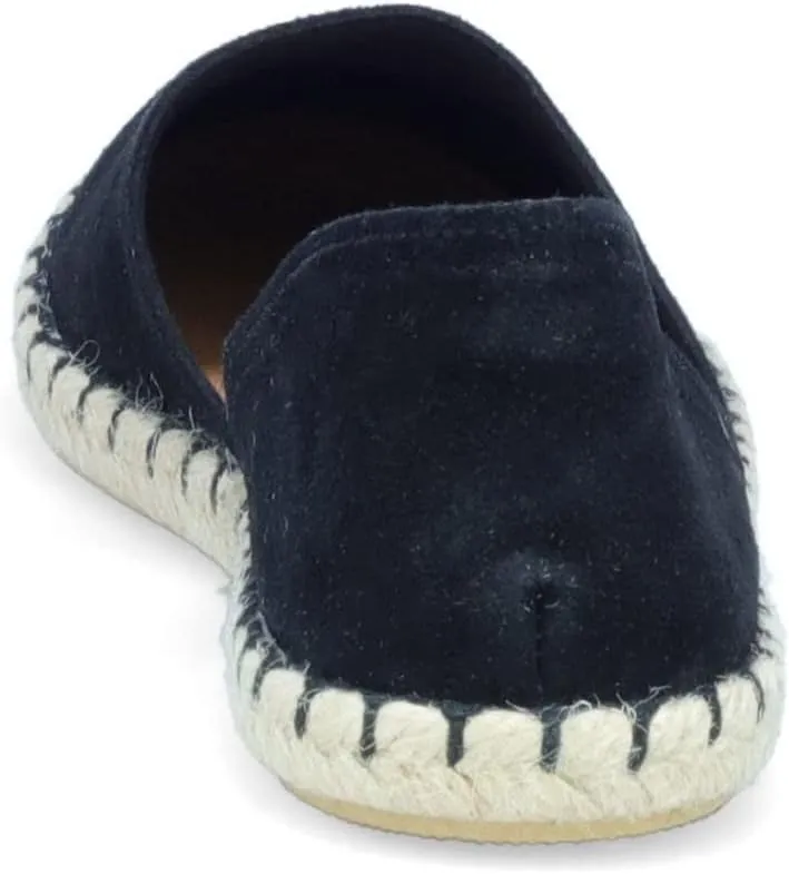 Miz Mooz Women's Carmena Ballet Flat