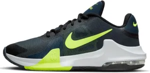 Nike Men's Low-top Sneakers