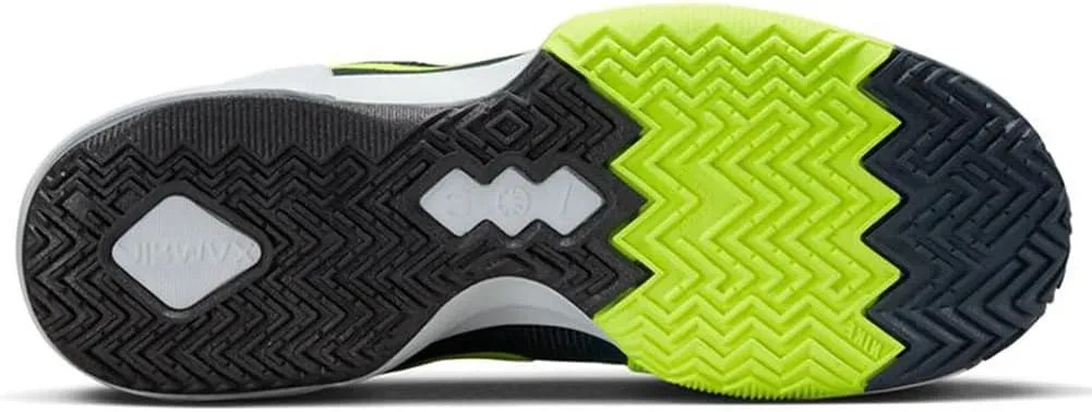 Nike Men's Low-top Sneakers