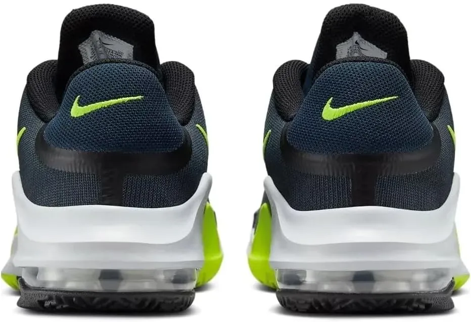 Nike Men's Low-top Sneakers