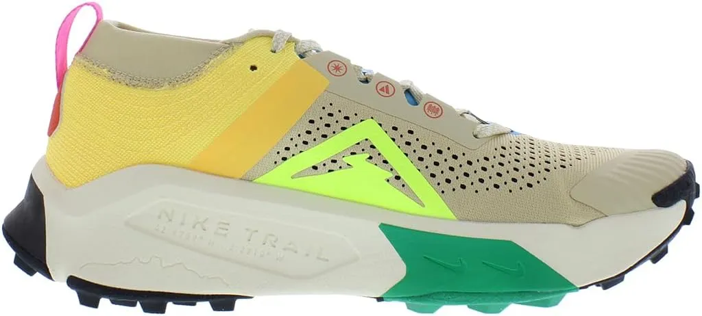 Nike Men's Sneakers Low top Trainers