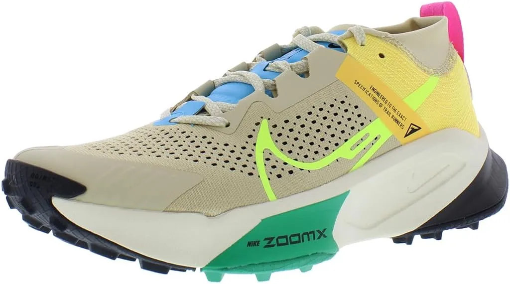 Nike Men's Sneakers Low top Trainers