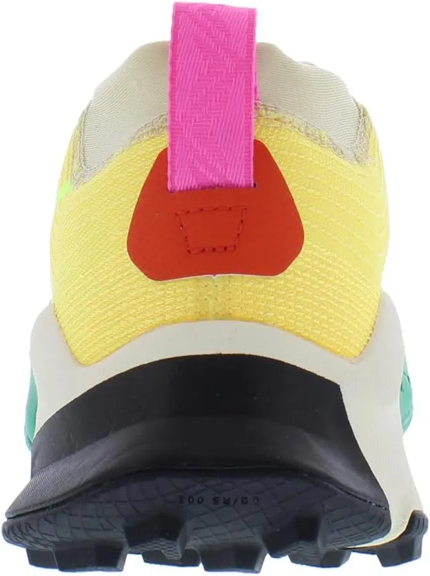 Nike Men's Sneakers Low top Trainers