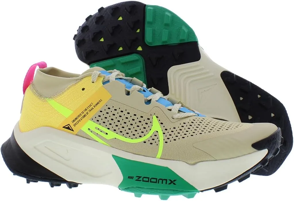 Nike Men's Sneakers Low top Trainers