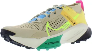 Nike Men's Sneakers Low top Trainers