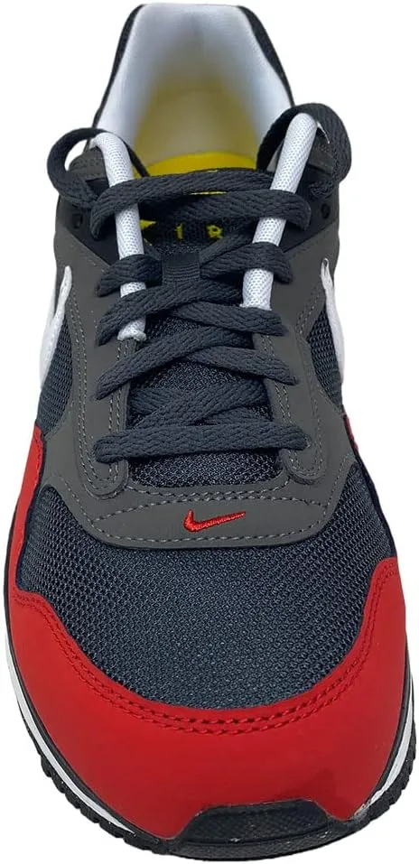 NIKE Men's Sneakers Running Shoes