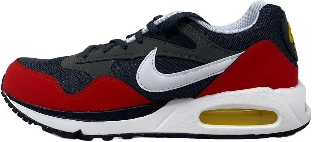 NIKE Men's Sneakers Running Shoes