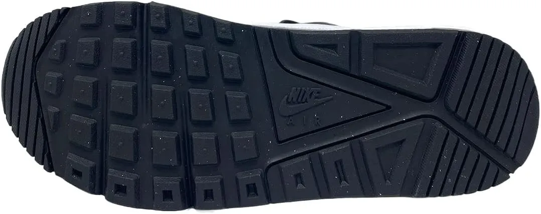 NIKE Men's Sneakers Running Shoes