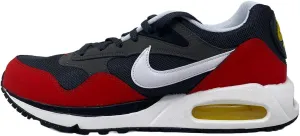 NIKE Men's Sneakers Running Shoes