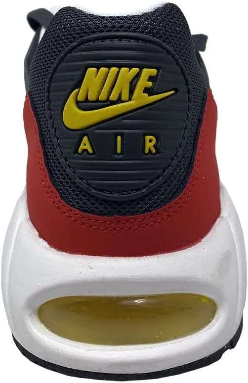 NIKE Men's Sneakers Running Shoes