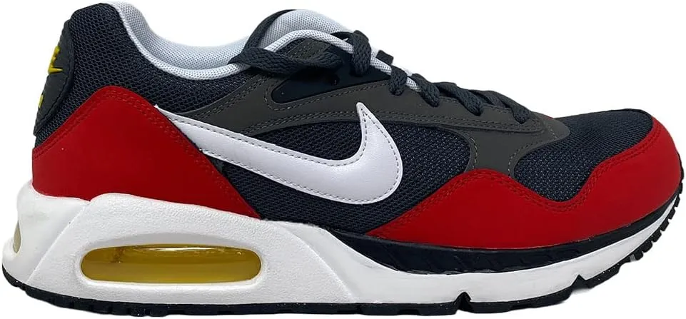 NIKE Men's Sneakers Running Shoes